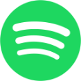 Spotify_logo_without_text.svg