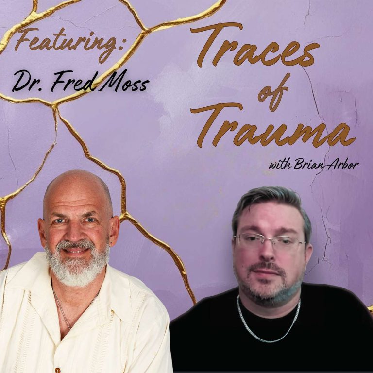 “Doctor or Healer?” & The Hidden Cost of Medication w/ Dr. Fred Moss