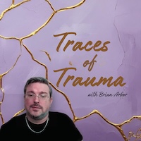 Traces of Trauma